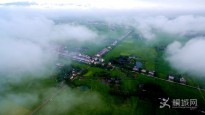����.�l(xi��ng)��