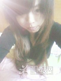�o������~~���Ŷ
