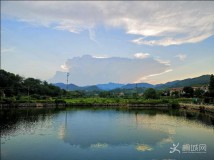 �l(xi��ng)������
