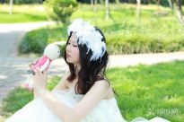 �����ﱬ����~���l�f���������Ļ鼆������~~~
