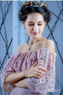�S��һ��078