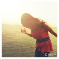 Ҳ����Ů�D�D