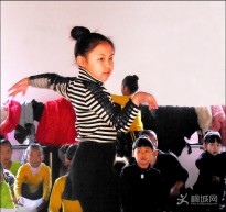 �����衷