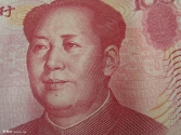 �ҵĄ�(chu��ng)��-----΢����Ո(q��ng)ָ����