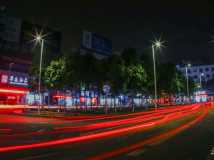 ͩ������V��(ch��ng)���D(zhu��n)�P����Ҫ��ȥ��ҹ�����Ժ���Ҳ�������V��(ch��ng)�ϵĴ��������