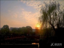 ��ϼ��ʢ���V��