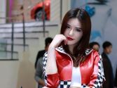 ��15���Ϻ����H܇չ ��Ӱ