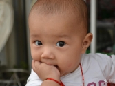��?gu��)��? width=