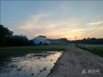 ������� ɳ������ ϵ�ж����֙C�z��
