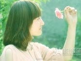 ��һ�ΰl(f��)������~~�����B�W(xu��)��(x��)�У�
