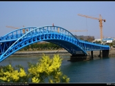 ����ȥ�B�T�徉���Ď�Ƭ�c��ҹ���