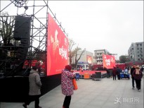 �V��(ch��ng)�����_(t��i)