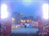 �����Y(ji��)��