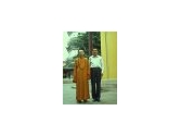 �c���cӭ��������ʥ�෨��