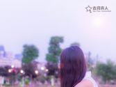һ�Mҹ��