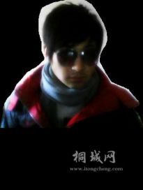 �����J(r��n)�R(sh��)�҆�