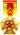 �����ϱ�