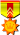 ����ؕ�I