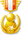 ��Ӣ����