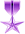 �gЦ���T