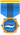 ������ʹ
