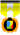 �K��s�u