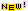 ��
