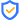 �J(r��n)�C