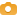�֙C(j��)�l(f��)��